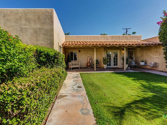 4th image of 1088 E Tachevah Dr