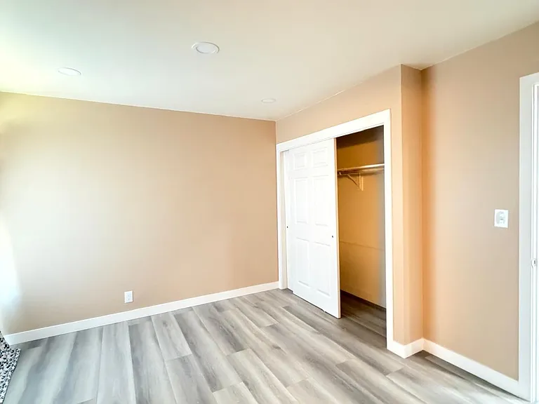 6931 Flamingo Way — Photo 9
