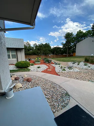 2301 E Fremont Ave #U9 Photo 1 2301 E Fremont Ave #U9 Photo 1