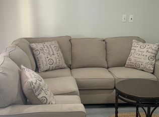 797 Waksman Pl #2, North Brunswick, NJ 08902