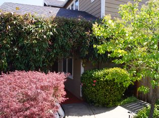 2784 Bald Eagle Ave NW, Salem, OR 97304