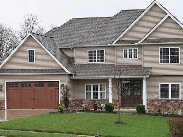8800 Martha Way, Waterford, PA 16441