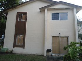 2nd image of 6609 Winfield Blvd #A-111