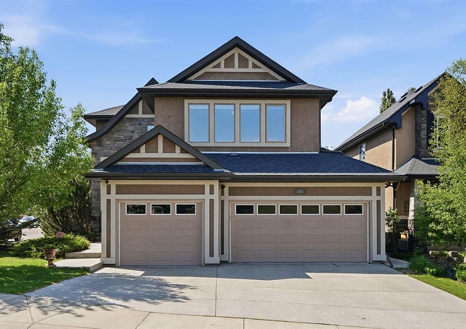 1st image of 105 E Cranridge Hts SE