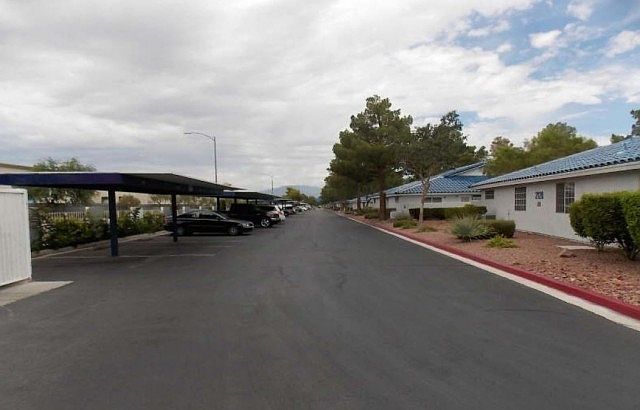 2nd image of 2020 Bavington Dr Unit C