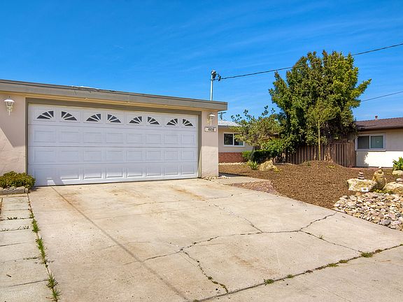 2nd image of 4929 Mount La Platta Dr