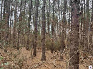 Ease Road Cres #2923, Hughes Springs, TX 75656