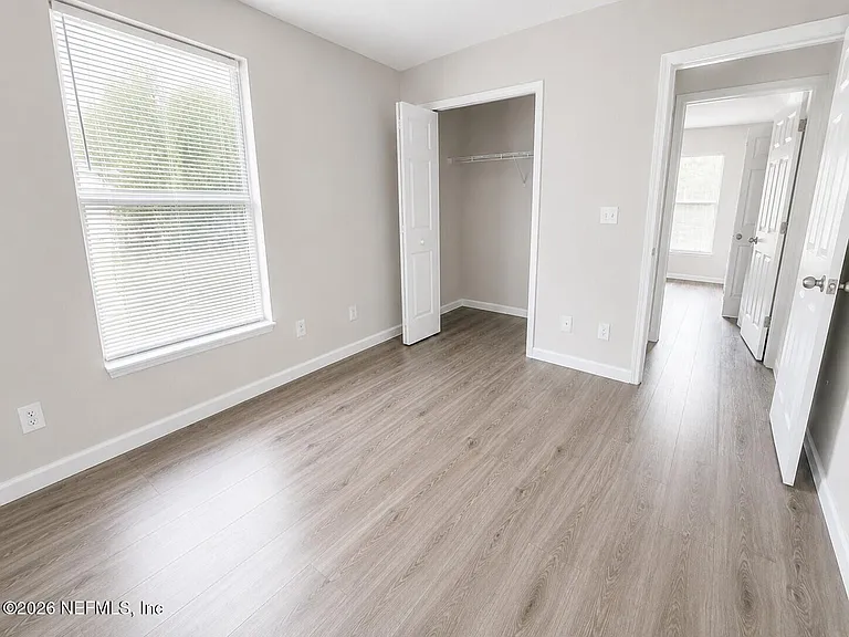 238 Ridgecrest Loop #A — Photo 8