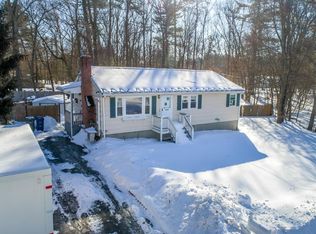0 Jere Rd, Wilmington, MA 01887