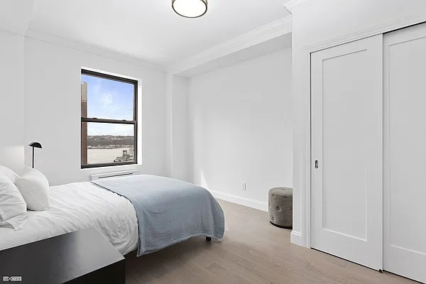 Rented by Corcoran | media 12