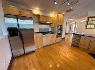 17 Herbert Rd #A, Arlington, MA 02474