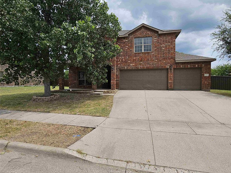 1st image of 200 Burnett Dr