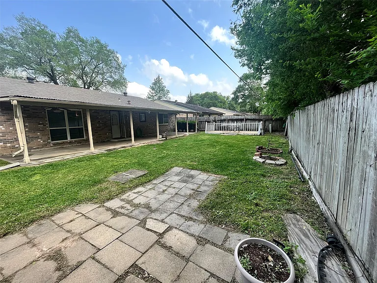 4407 Kevinkay Dr — Photo 19
