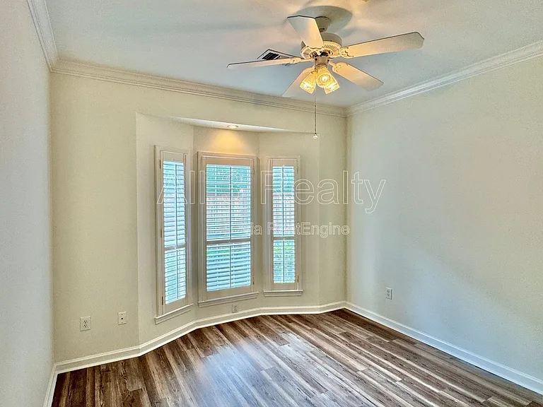 113 River Chase Ct — Photo 26