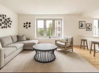 264 Winthrop St #801, Brooklyn, NY 11225