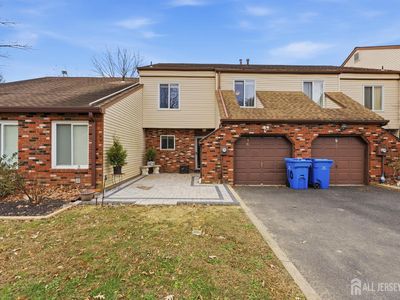 10 Coventry Ct, Matawan, NJ, 07747