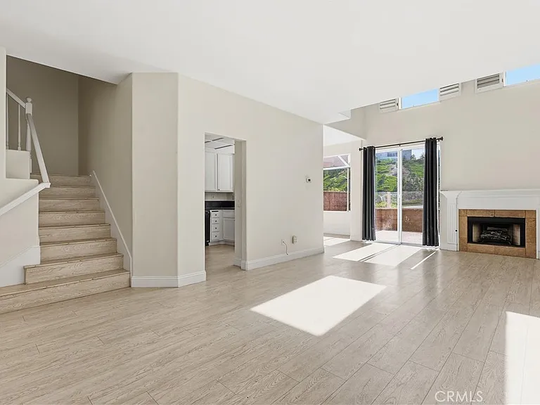17 Gauguin Cir — Photo 12