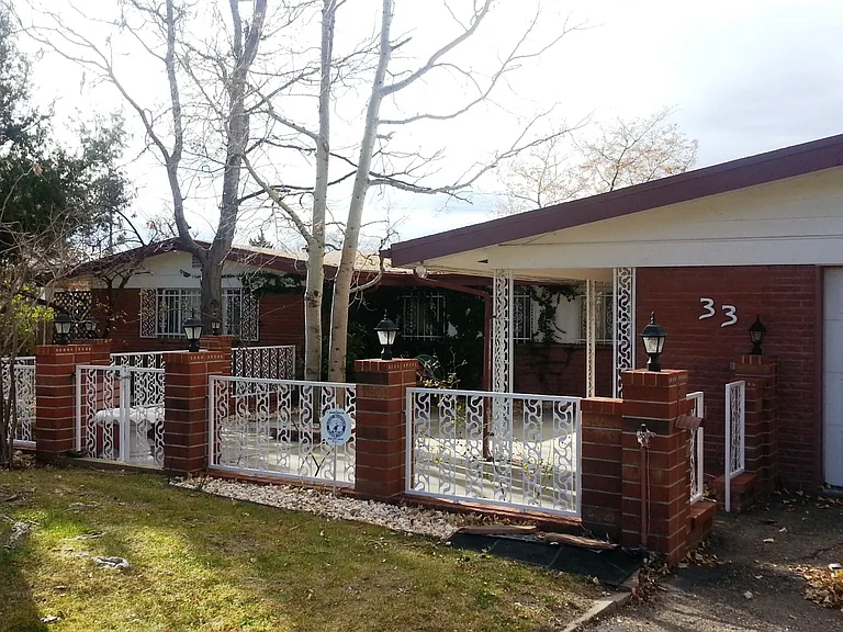 33 Skyline Dr — Photo 4