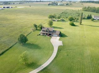 3612 Stillwell Beckett Rd, Hamilton, OH 45013
