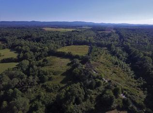 13792 Snow Creek Rd, Penhook, VA 24137