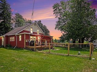 11539 Apple Ave, Ravenna, MI 49451