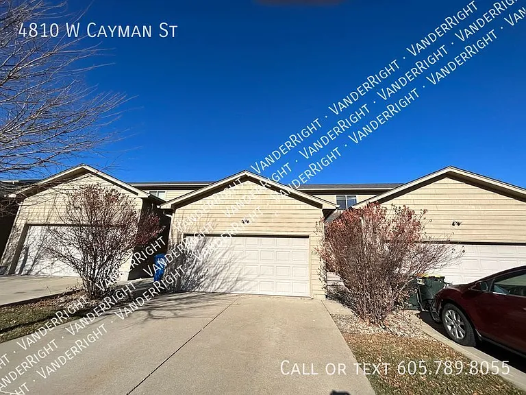 4810 W Cayman St — Photo 20