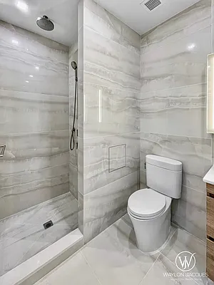 Rented by Oxford Property Group | media 6