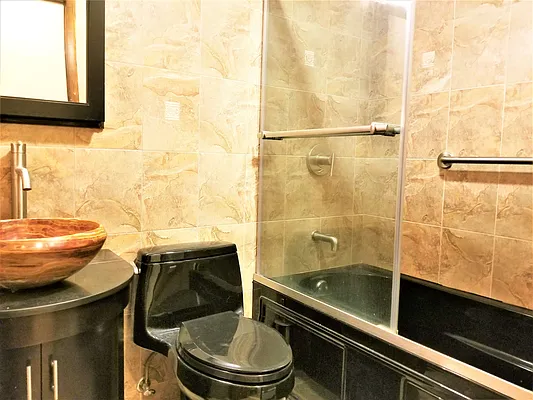 Sold by Pride Estates | media 22