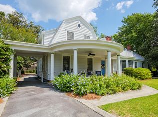 114 W Alden Ave, Valdosta, GA 31602