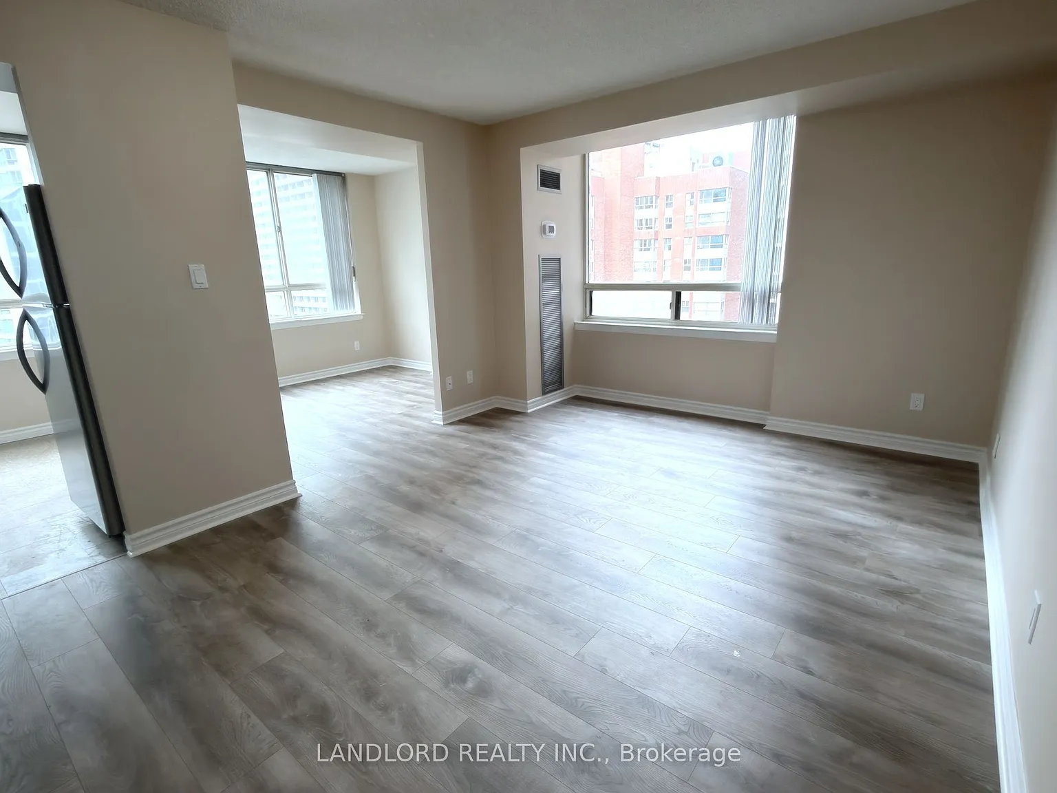 2 bed, $2,990 — Photo 3