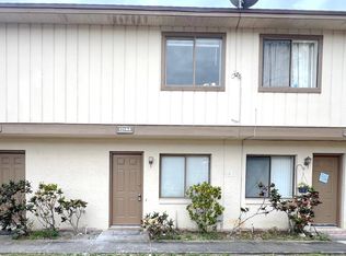 12140 Pepperdine Pl #12144, Orlando, FL 32826