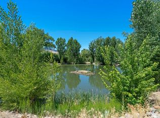 3155 Holcomb Ranch Ln, Reno, NV 89511