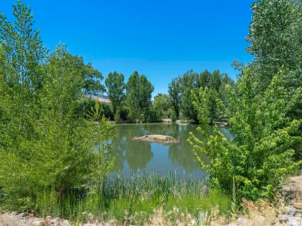 3155 Holcomb Ranch Ln, Reno, NV 89511
