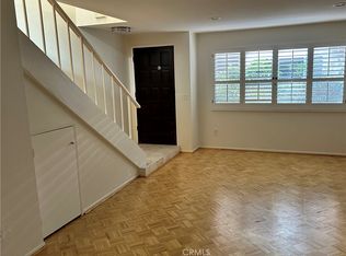 13112 Moorpark St APT 2, Sherman Oaks, CA 91423