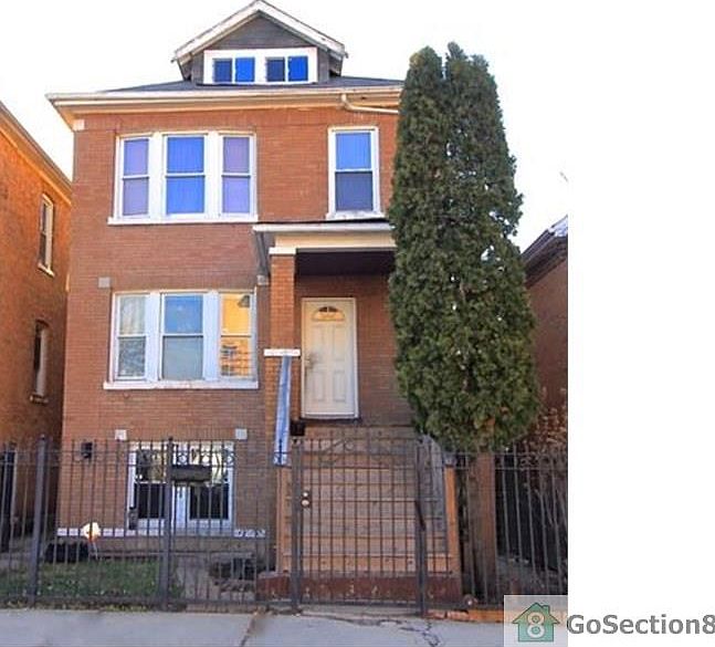1st image of 8344 S Mackinaw Ave #3