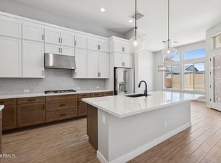 6818 N 190th Ave, Waddell, AZ 85355