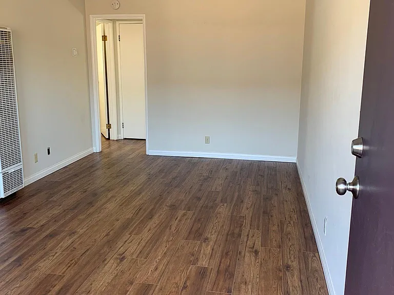450 N Winchester Blvd #2 — Photo 4