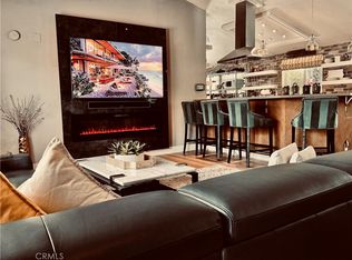 35426 Sand Rock Rd, Thousand Palms, CA 92276