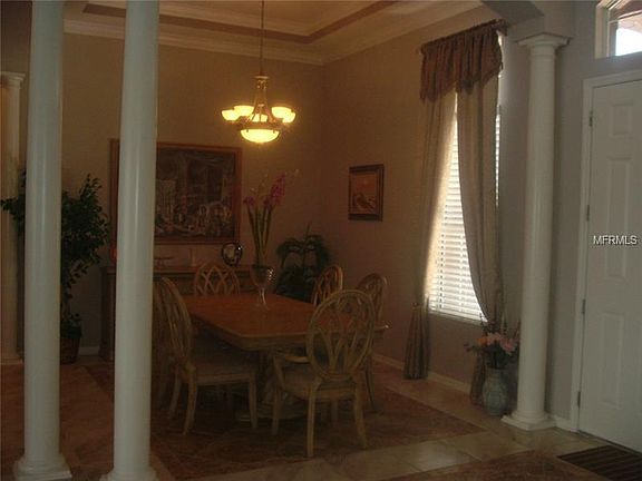 3rd image of 16435 Ivy Lake Dr