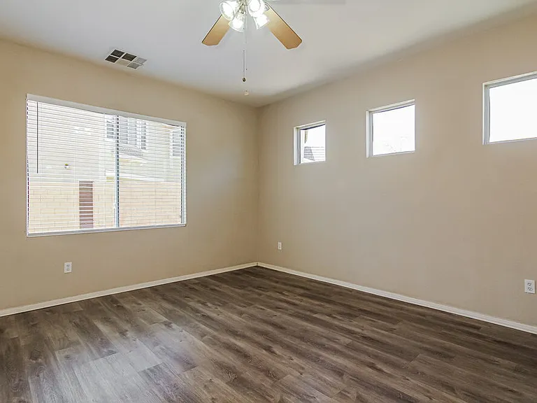 3917 W Minton St — Photo 11