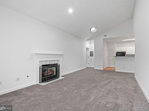 2nd image of 4409 Fair Stone Dr APT 306