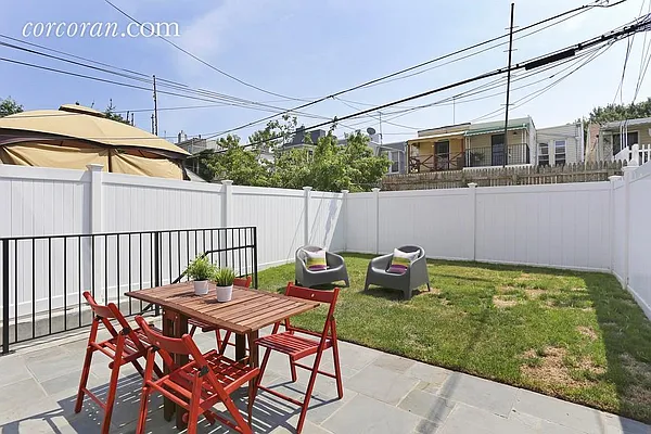 Sold by Corcoran | media 10