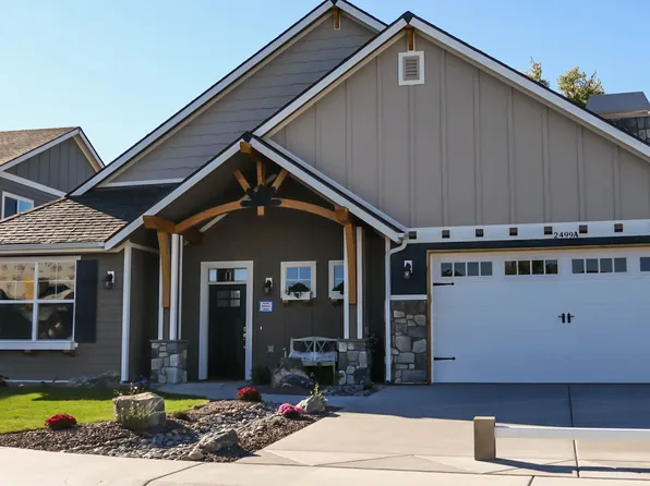 Vanguard Series: Primrose Plan, Korima