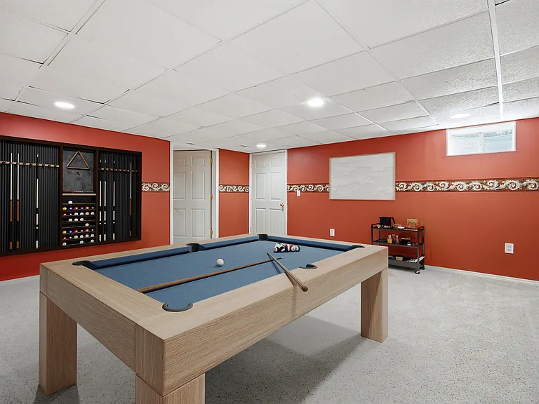 4431 Spring Field Ln — Photo 8