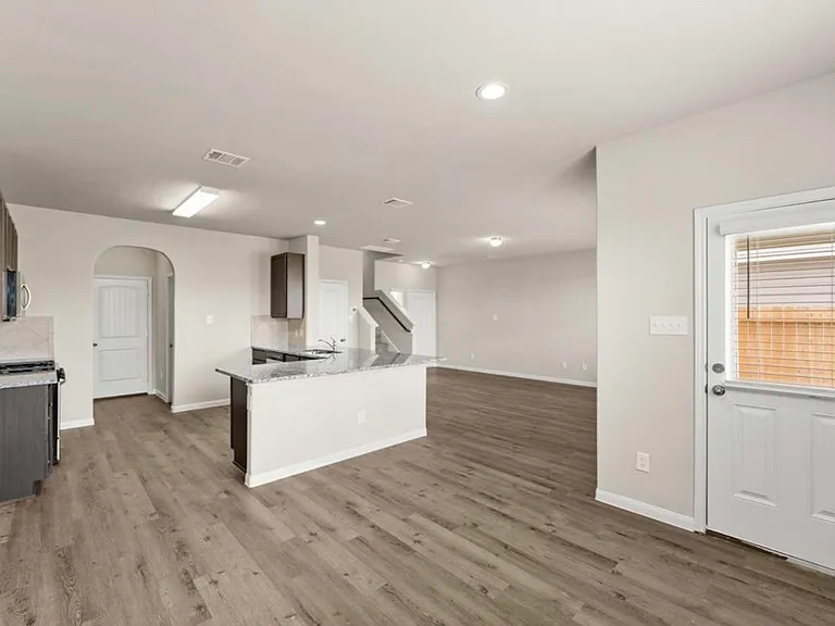 22355 Dominguez Dr — Photo 13