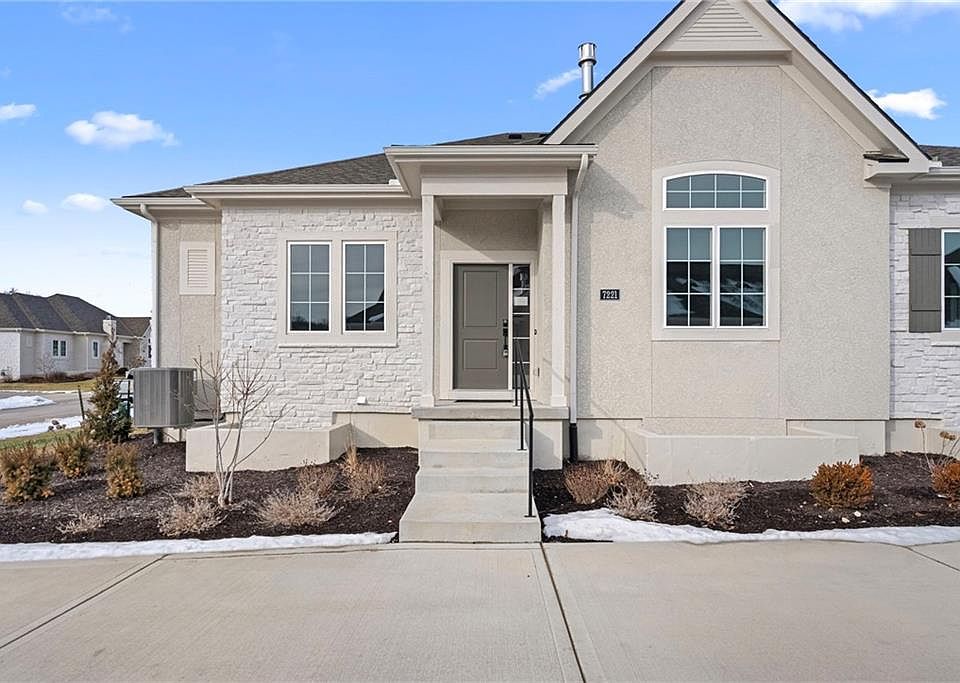 1st image of 7221 Allman Dr