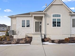 7221 Allman Dr, Shawnee, KS 66217