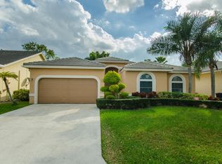 5900 NW 72nd Ct, Parkland, FL 33067
