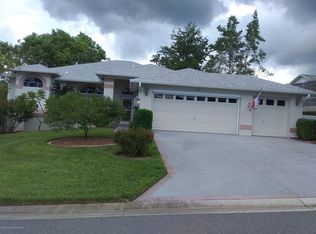 2321 Fairskies Dr, Spring Hill, FL 34606