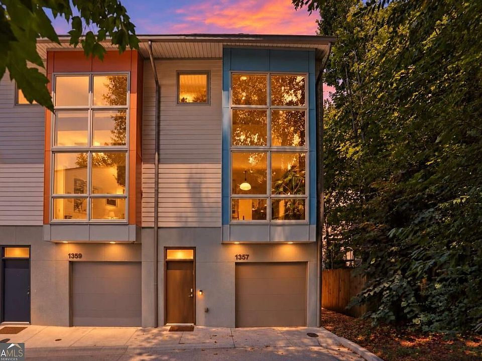 1st image of 1357 Stirling Cir NW